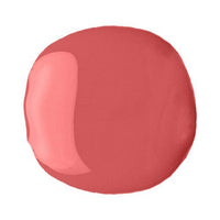 Note NAIL ENAMEL 55 SPRING - Karout Online -Karout Online Shopping In lebanon - Karout Express Delivery 