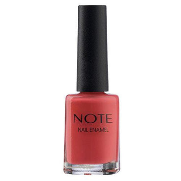 Note NAIL ENAMEL 55 SPRING - Karout Online -Karout Online Shopping In lebanon - Karout Express Delivery 