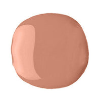 Note NAIL ENAMEL 56 IMAGE - Karout Online -Karout Online Shopping In lebanon - Karout Express Delivery 