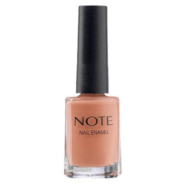 Note NAIL ENAMEL 56 IMAGE - Karout Online -Karout Online Shopping In lebanon - Karout Express Delivery 