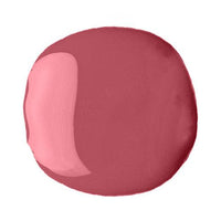 Note NAIL ENAMEL 57 PINK CRAZY - Karout Online -Karout Online Shopping In lebanon - Karout Express Delivery 