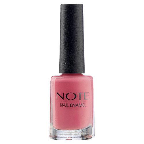 Note NAIL ENAMEL 57 PINK CRAZY - Karout Online -Karout Online Shopping In lebanon - Karout Express Delivery 