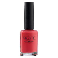 Note NAIL ENAMEL 58 SUGAR - Karout Online -Karout Online Shopping In lebanon - Karout Express Delivery 