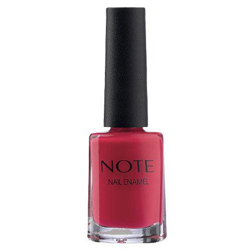 Note NAIL ENAMEL 59 PINK BOOM - Karout Online -Karout Online Shopping In lebanon - Karout Express Delivery 