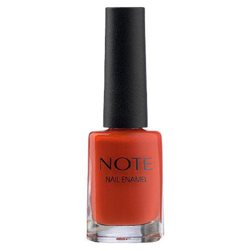 Note NAIL ENAMEL 60 NECTAR - Karout Online -Karout Online Shopping In lebanon - Karout Express Delivery 