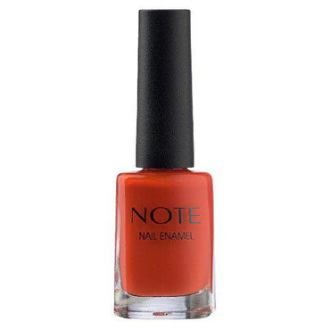 Note NAIL ENAMEL 60 NECTAR - Karout Online -Karout Online Shopping In lebanon - Karout Express Delivery 