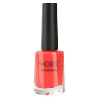 Note NAIL ENAMEL 66 GERANIUM - Karout Online -Karout Online Shopping In lebanon - Karout Express Delivery 