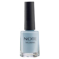 Note NAIL ENAMEL 67 BLUE ICE - Karout Online -Karout Online Shopping In lebanon - Karout Express Delivery 