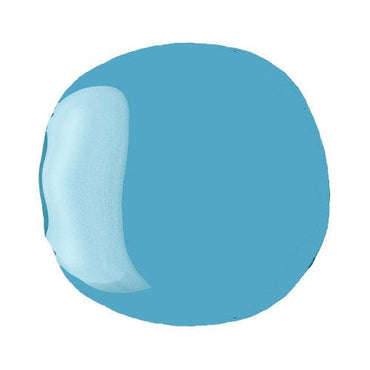 Note NAIL ENAMEL 68 LAGOON / 1689 - Karout Online -Karout Online Shopping In lebanon - Karout Express Delivery 