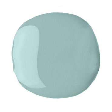 Note NAIL ENAMEL 72 MENTHOL - Karout Online -Karout Online Shopping In lebanon - Karout Express Delivery 