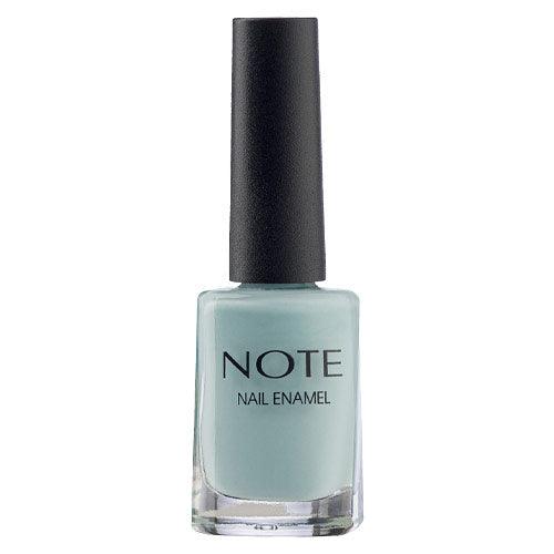 Note NAIL ENAMEL 72 MENTHOL - Karout Online -Karout Online Shopping In lebanon - Karout Express Delivery 