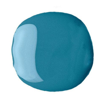 Note NAIL ENAMEL 73 TURQUOISE / 55824 - Karout Online -Karout Online Shopping In lebanon - Karout Express Delivery 