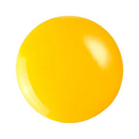 Note NAIL ENAMEL 75 YELLOW ILLUSION - Karout Online -Karout Online Shopping In lebanon - Karout Express Delivery 