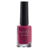 Note NAIL ENAMEL 76 ROCKSTONE - Karout Online -Karout Online Shopping In lebanon - Karout Express Delivery 
