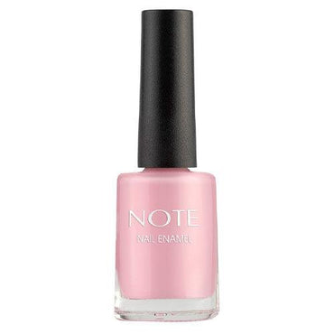 Note NAIL ENAMEL 79 STRAWBERRY MILK / 65753 - Karout Online -Karout Online Shopping In lebanon - Karout Express Delivery 