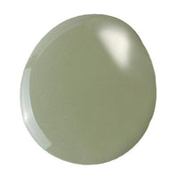 Note NAIL ENAMEL 81 KHAKI - Karout Online -Karout Online Shopping In lebanon - Karout Express Delivery 