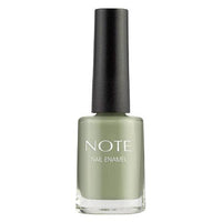 Note NAIL ENAMEL 81 KHAKI - Karout Online -Karout Online Shopping In lebanon - Karout Express Delivery 