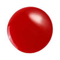 Note NAIL ENAMEL 82 FIRE RED / 65722 - Karout Online -Karout Online Shopping In lebanon - Karout Express Delivery 