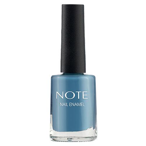 Note NAIL ENAMEL 84 MARINE - Karout Online -Karout Online Shopping In lebanon - Karout Express Delivery 