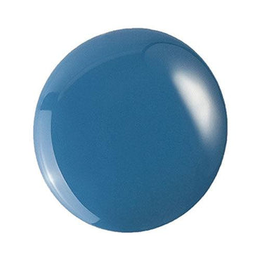 Note NAIL ENAMEL 84 MARINE - Karout Online -Karout Online Shopping In lebanon - Karout Express Delivery 