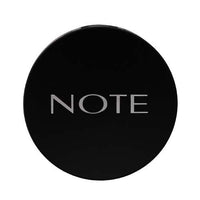 NOTE Luminous Silk Cream Powder 03 MEDIUM BEIGE - Karout Online -Karout Online Shopping In lebanon - Karout Express Delivery 