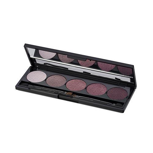 NOTE PROFESSIONAL EYESHADOW 102 - Karout Online -Karout Online Shopping In lebanon - Karout Express Delivery 