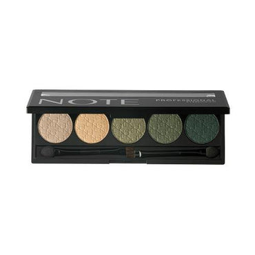 NOTE PROFESSIONAL EYESHADOW 103 - Karout Online -Karout Online Shopping In lebanon - Karout Express Delivery 