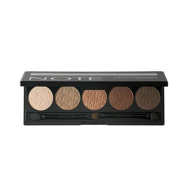 NOTE PROFESSIONAL EYESHADOW 104 - Karout Online -Karout Online Shopping In lebanon - Karout Express Delivery 