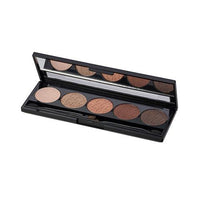 NOTE PROFESSIONAL EYESHADOW 104 - Karout Online -Karout Online Shopping In lebanon - Karout Express Delivery 