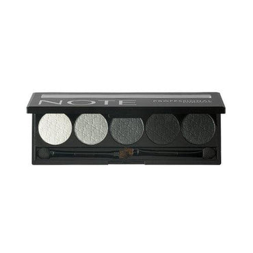 NOTE PROFESSIONAL EYESHADOW 105 - Karout Online -Karout Online Shopping In lebanon - Karout Express Delivery 