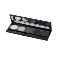 NOTE PROFESSIONAL EYESHADOW 105 - Karout Online -Karout Online Shopping In lebanon - Karout Express Delivery 