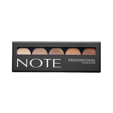 NOTE PROFESSIONAL EYESHADOW 106 - Karout Online -Karout Online Shopping In lebanon - Karout Express Delivery 