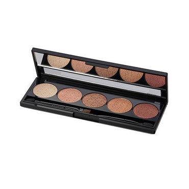 NOTE PROFESSIONAL EYESHADOW 106 - Karout Online -Karout Online Shopping In lebanon - Karout Express Delivery 