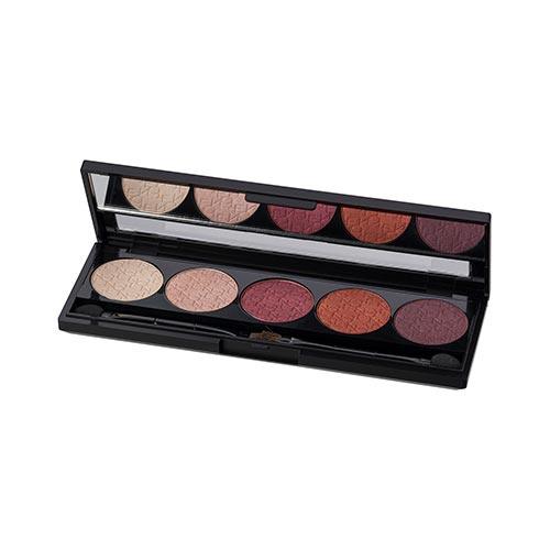 NOTE PROFESSIONAL EYESHADOW 107 - Karout Online -Karout Online Shopping In lebanon - Karout Express Delivery 