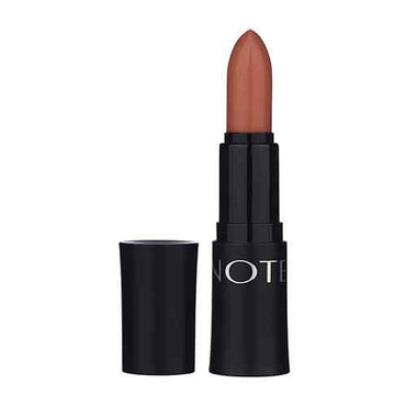 NOTE MATTEMOIST LIPSTICK 301 SPIRIT - Karout Online -Karout Online Shopping In lebanon - Karout Express Delivery 