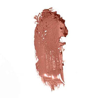 NOTE MATTEMOIST LIPSTICK 301 SPIRIT - Karout Online -Karout Online Shopping In lebanon - Karout Express Delivery 