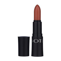 NOTE MATTEMOIST LIPSTICK 302 MIRAGE - Karout Online -Karout Online Shopping In lebanon - Karout Express Delivery 