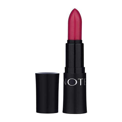 NOTE MATTEMOIST LIPSTICK 305 SHOW - Karout Online -Karout Online Shopping In lebanon - Karout Express Delivery 