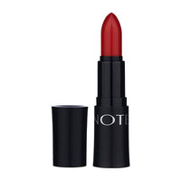 NOTE MATTEMOIST LIPSTICK 306 KISS BLOSSOM - Karout Online -Karout Online Shopping In lebanon - Karout Express Delivery 