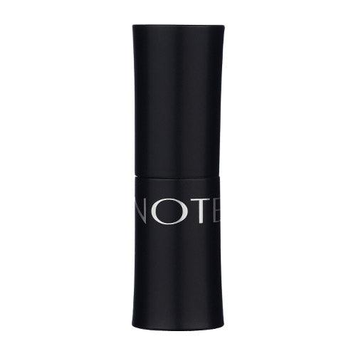 NOTE MATTEMOIST LIPSTICK 308 BRAND - Karout Online -Karout Online Shopping In lebanon - Karout Express Delivery 