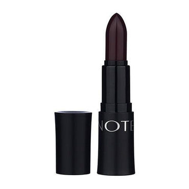 NOTE MATTEMOIST LIPSTICK 308 BRAND - Karout Online -Karout Online Shopping In lebanon - Karout Express Delivery 