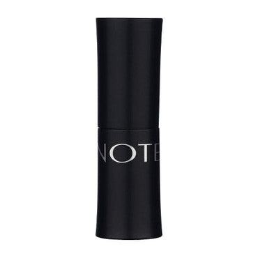 NOTE MATTEMOIST LIPSTICK 309 NOTE SOFT / 712511 - Karout Online -Karout Online Shopping In lebanon - Karout Express Delivery 