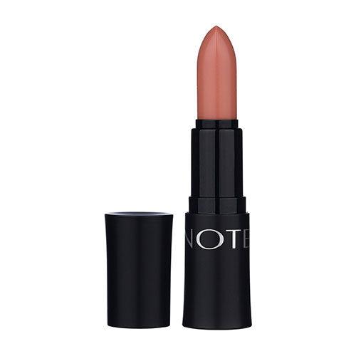 NOTE MATTEMOIST LIPSTICK 309 NOTE SOFT / 712511 - Karout Online -Karout Online Shopping In lebanon - Karout Express Delivery 