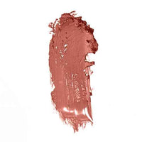 NOTE MATTEMOIST LIPSTICK 309 NOTE SOFT / 712511 - Karout Online -Karout Online Shopping In lebanon - Karout Express Delivery 