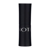 NOTE MATTEMOIST LIPSTICK 311 SATIN CUP - Karout Online -Karout Online Shopping In lebanon - Karout Express Delivery 