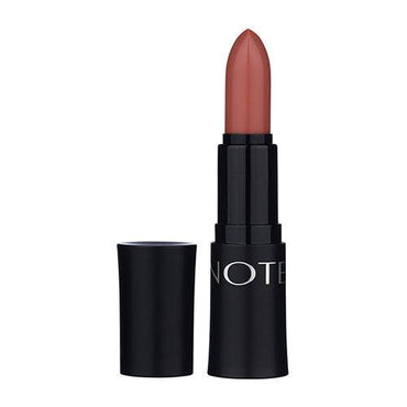 NOTE MATTEMOIST LIPSTICK 312 HAPPY TAN - Karout Online -Karout Online Shopping In lebanon - Karout Express Delivery 