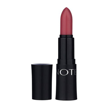 NOTE MATTEMOIST LIPSTICK 313 SOFT CARMEN - Karout Online -Karout Online Shopping In lebanon - Karout Express Delivery 