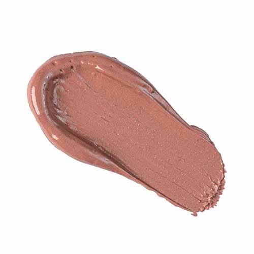 NOTE MATTEMOIST LIPGLOSS 401 MATNUDE - Karout Online -Karout Online Shopping In lebanon - Karout Express Delivery 