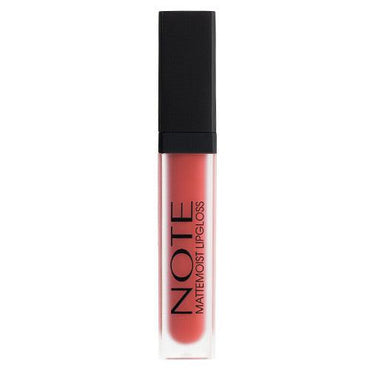 NOTE MATTEMOIST LIPGLOSS 404 JOLLY - Karout Online -Karout Online Shopping In lebanon - Karout Express Delivery 