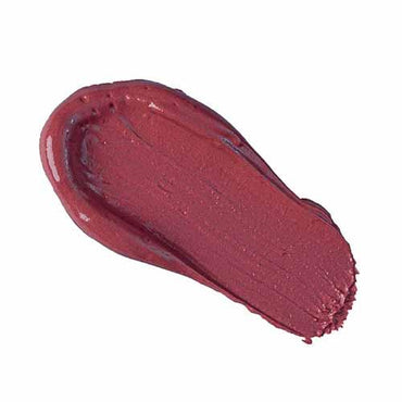 NOTE MATTEMOIST LIPGLOSS 404 JOLLY - Karout Online -Karout Online Shopping In lebanon - Karout Express Delivery 